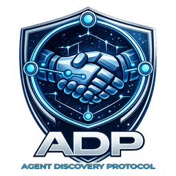 ADP Logo